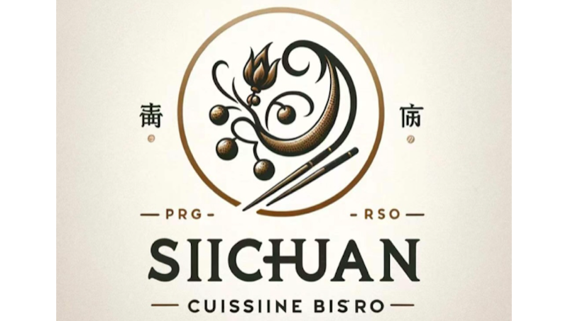 上海川薈庭川菜創(chuàng)意店