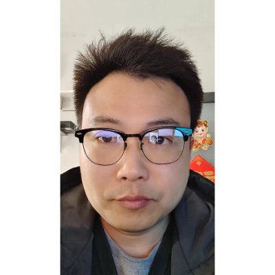提供工业建模，场景实现