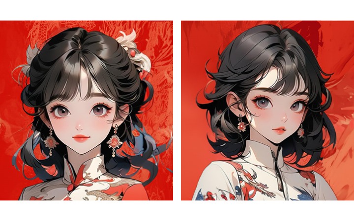 叮當幻想