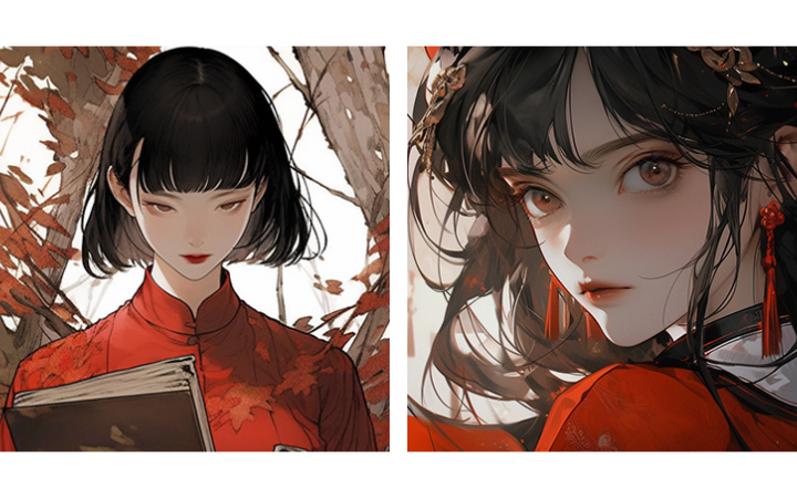 叮當幻想