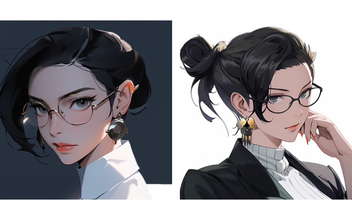 叮當幻想