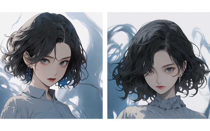 叮當幻想