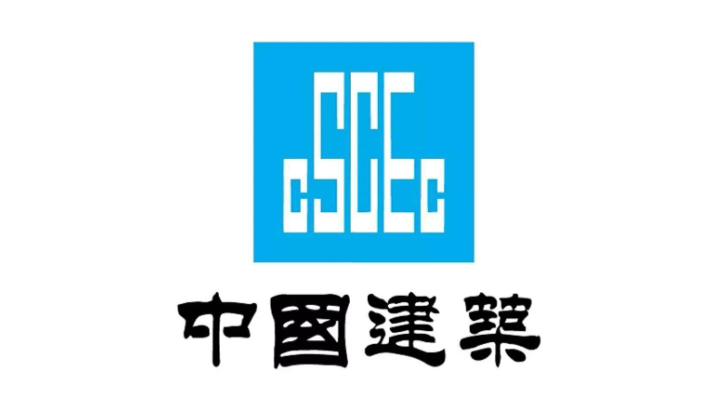 建筑行業(yè)logo設(shè)計(jì)