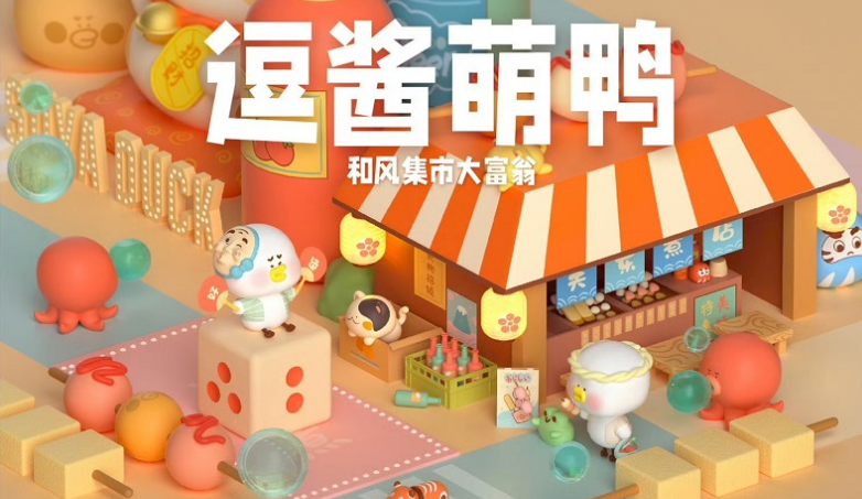 餐饮品牌案例LOGO优质作品合集