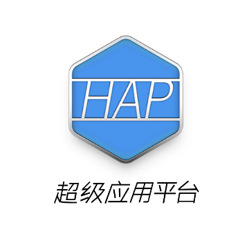 諾言零代碼工作室