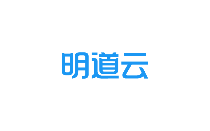 諾言零代碼工作室