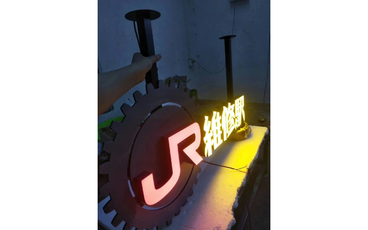 百納聚星文化傳媒有限公司