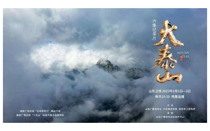 墨耕翻譯