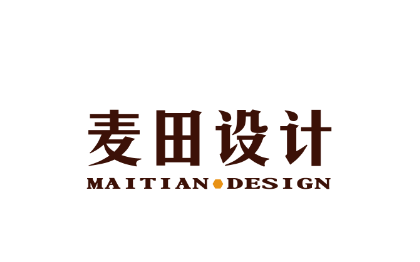 书籍整体设计与排版制作