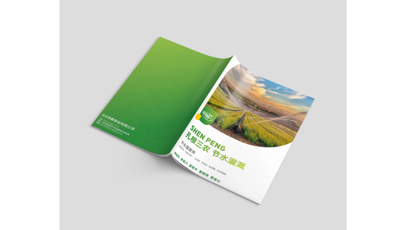 企業(yè)畫冊/公司宣傳冊/招商手冊/產(chǎn)品畫冊/創(chuàng)意畫冊