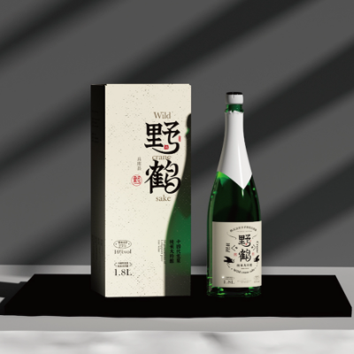 北京包裝設計師，擅長文創(chuàng)、食品、保健品、美妝、寵物類包裝