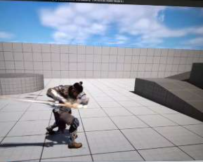 KarlGames