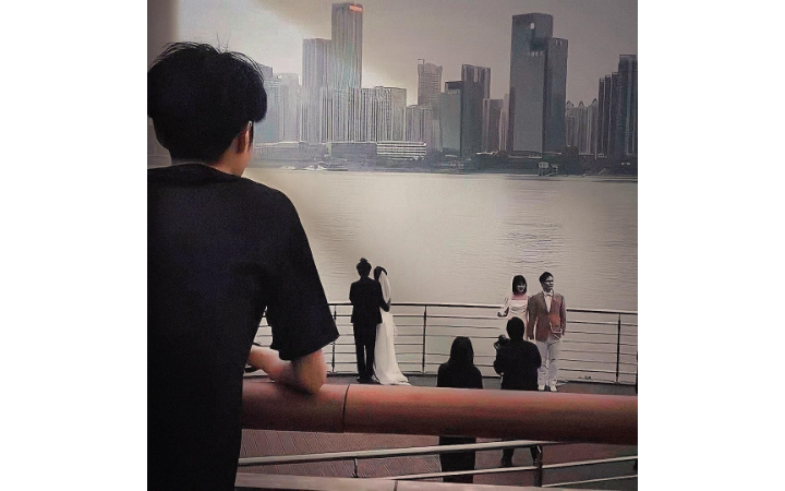 北京佐峰互聯(lián)科技有限公司