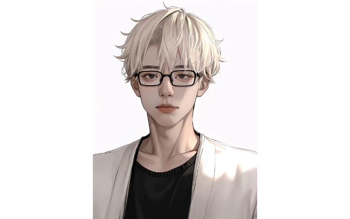 北京佐峰互聯(lián)科技有限公司