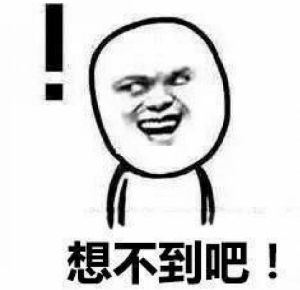 小嫻在的