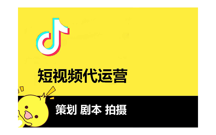 螞蟻學(xué)姐