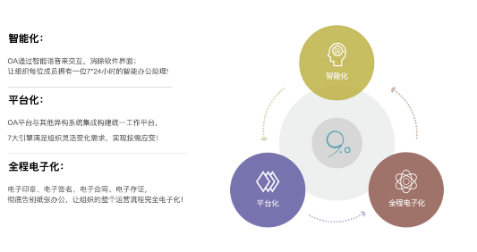 坤倪云網(wǎng)
