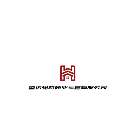 公司取名，logo設(shè)計(jì)，企業(yè)VI