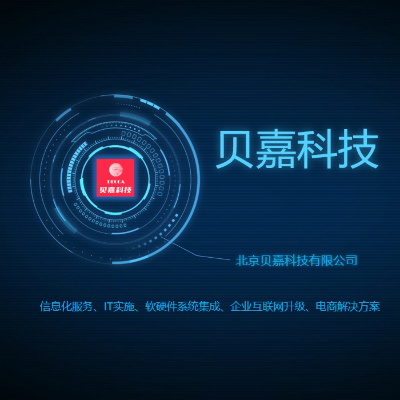 <hl>网站</hl>建信息化服：IT系实施、企业互联网升级、电商解决<hl>方案</hl>