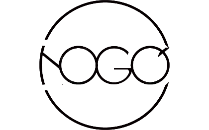 公司取名，logo设计，企业VI