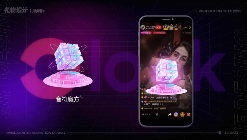 抖音視頻剪輯/快手短視頻/西瓜視頻/小視頻加**