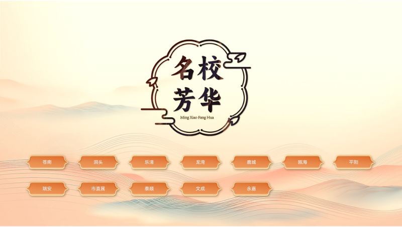 windows桌面軟件開發(fā)