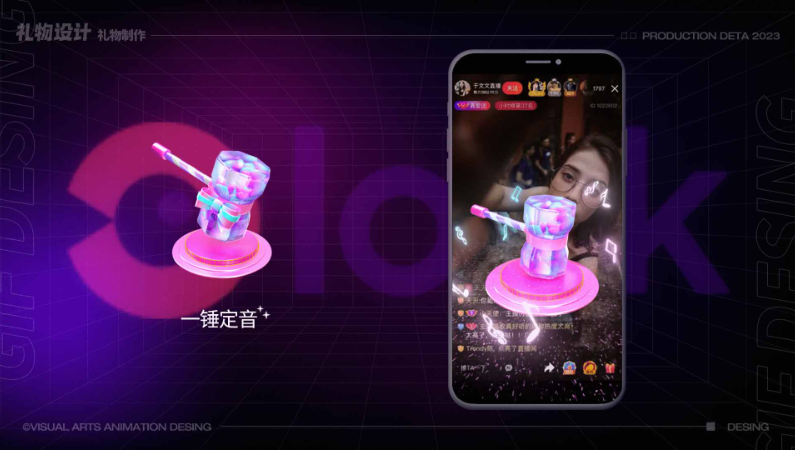 抖音視頻剪輯/快手短視頻/西瓜視頻/小視頻加**