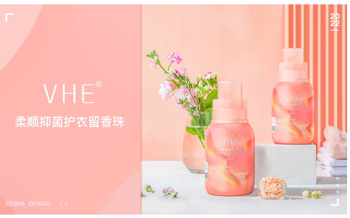 廣州紀博廣告有限公司