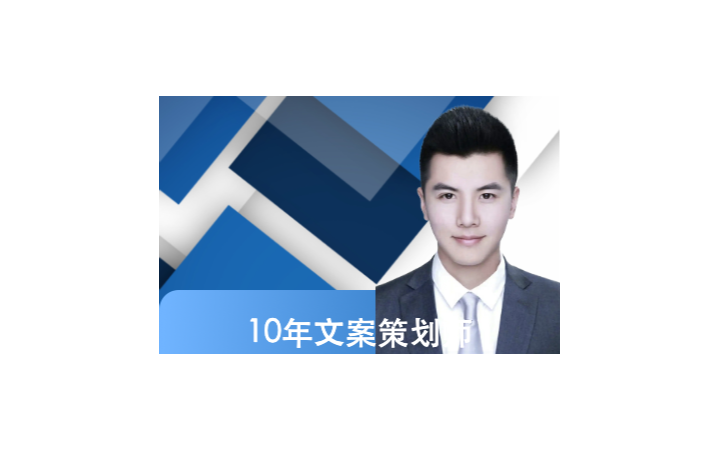 紅塵畫廣告設(shè)計(jì)