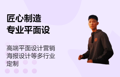 有没有需要视频剪辑的