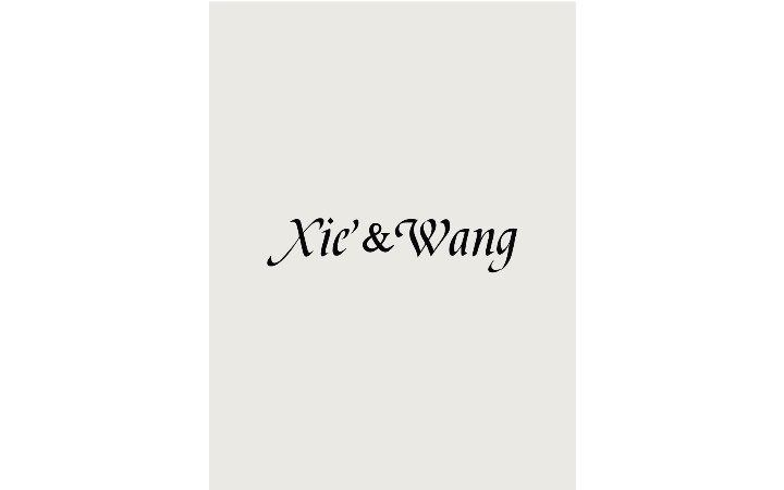 零控閃訊網(wǎng)絡(luò)科技有限公司