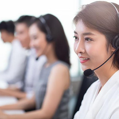 短视频剪辑文案设计<hl>产品</hl>拍摄宣传片制作