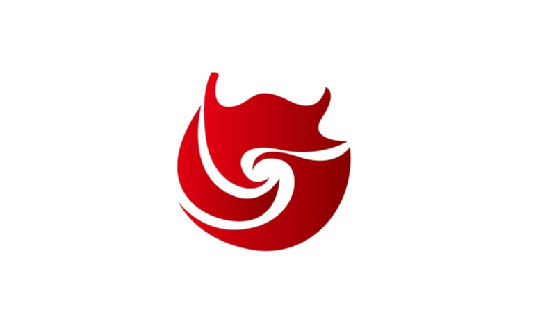 <hl>LOGO</hl>设计让<hl>LOGO</hl>活跃起来