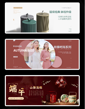 昊升寶