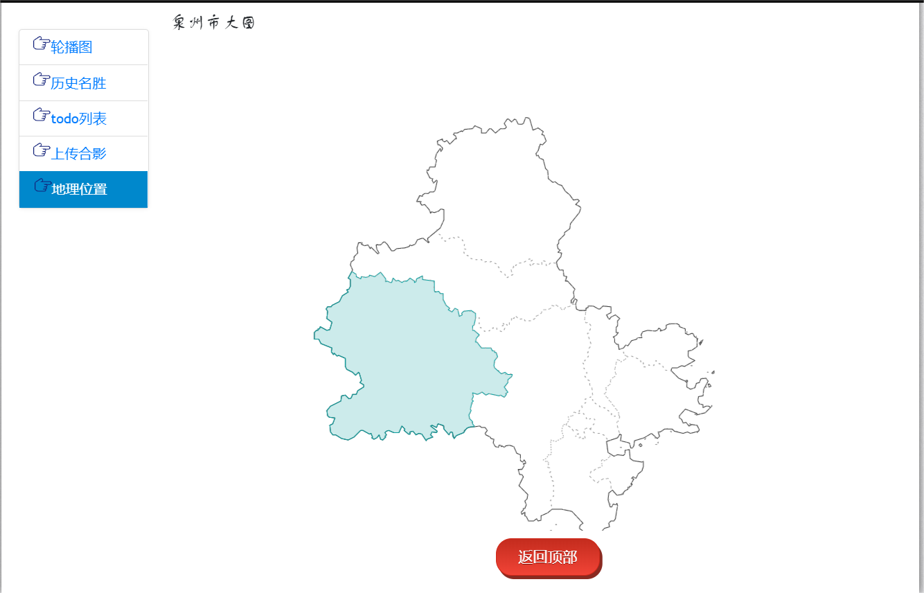 毅啟科技