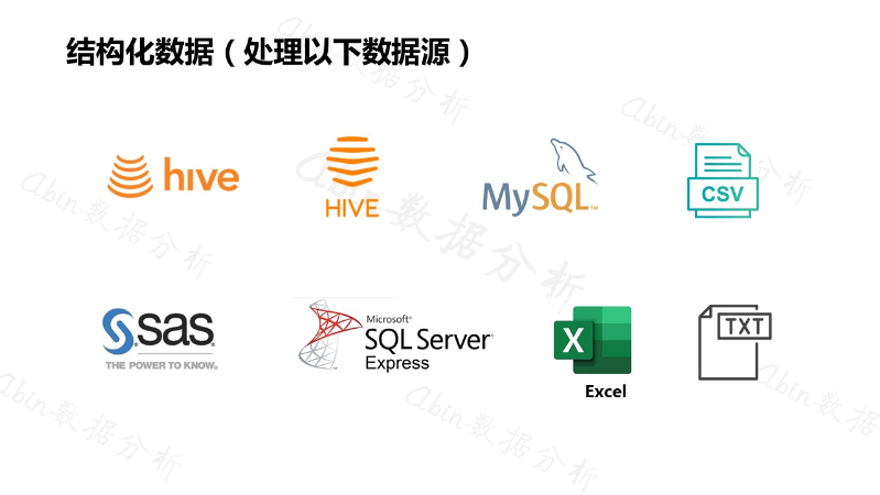 有宸企業(yè)服務(wù)
