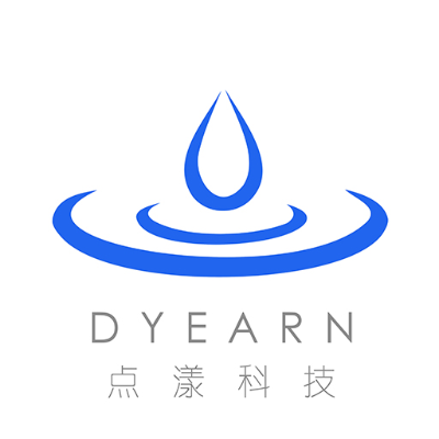 基于大模型的一站式智能體平臺(tái)，幫助企業(yè)快速完成大模型落地