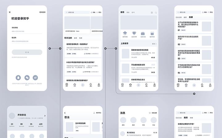 尖尖上創(chuàng)意-8年品質(zhì)設(shè)計