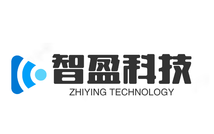 沈陽智盈創(chuàng)展科技有限公司