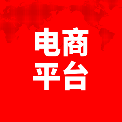 电商平台上海商城系统深圳跨境电商网站开发手机积分分销郑州