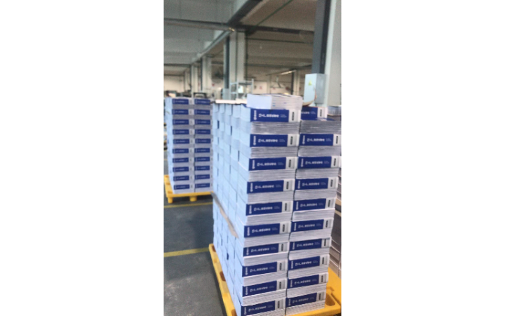 苏州涵溪平面设计有限公司