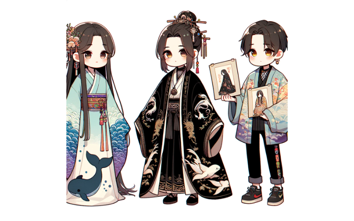 柯俊