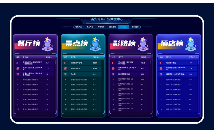吴艳玲
