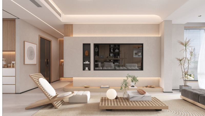 家裝設(shè)計(jì)，效果圖施工圖、水電設(shè)計(jì)