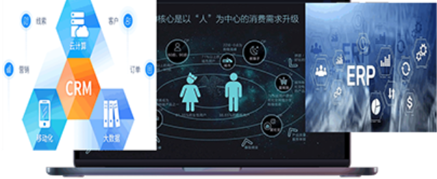 网站微信小程序定制开发