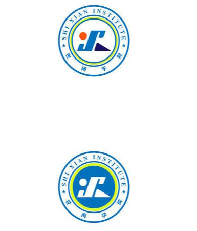 <hl>LOGO设计</hl>-<hl>LOGO设计</hl>