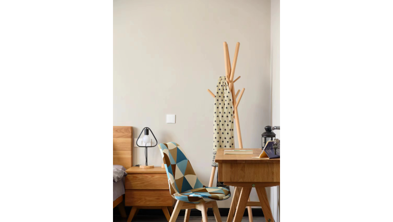 室内外效果图设计表现