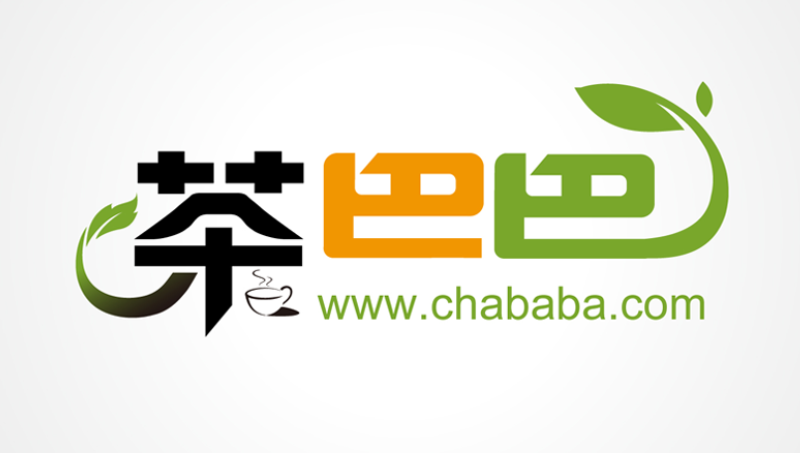 高端<hl>logo</hl>设计，原创新<hl>logo</hl>和原<hl>logo</hl>升级优化