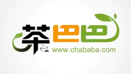 高端<hl>logo</hl>设计,原创新<hl>logo</hl>和原<hl>logo</hl>升级优化