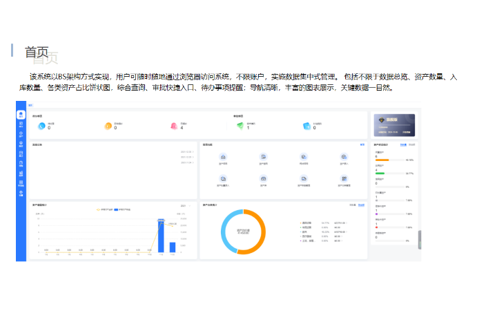 武漢松藍云信息技術(shù)有限公司